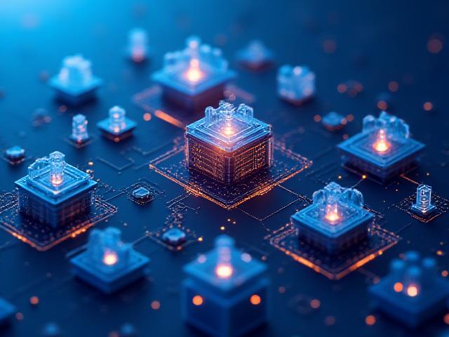 클라우드 엔지니어 과정